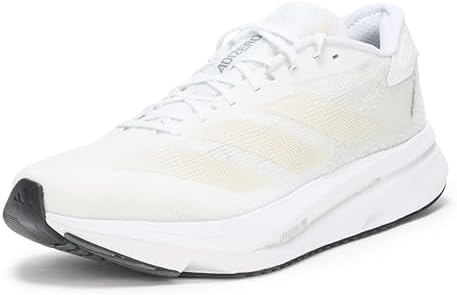 adidas Mens Adizero Sl2 Running Shoes