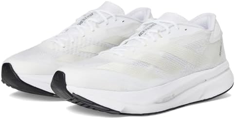 adidas Mens Adizero Sl2 Running Shoes