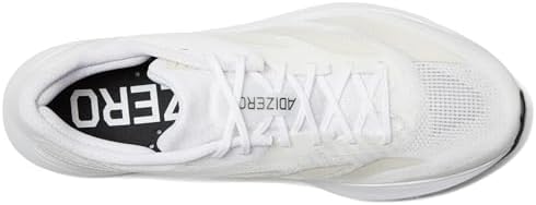 adidas Mens Adizero Sl2 Running Shoes