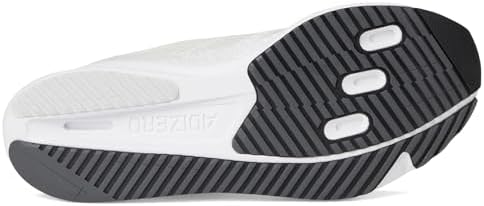 adidas Mens Adizero Sl2 Running Shoes