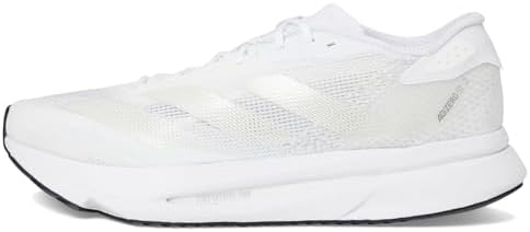 adidas Mens Adizero Sl2 Running Shoes