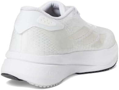 adidas Mens Adizero Sl2 Running Shoes