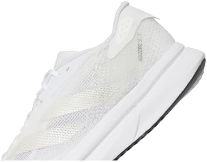 adidas Mens Adizero Sl2 Running Shoes