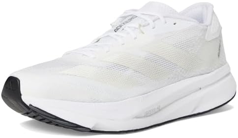 adidas Mens Adizero Sl2 Running Shoes