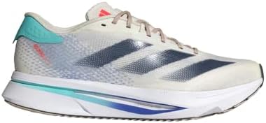 adidas Mens Adizero Sl2 Running Shoes