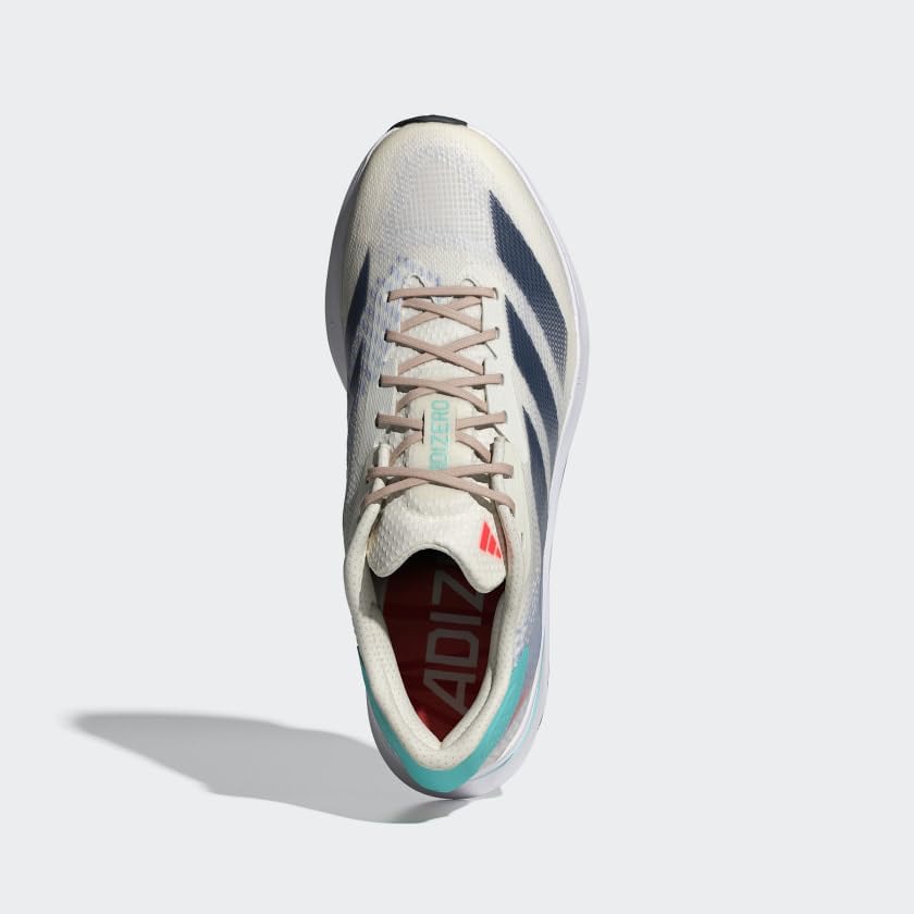 adidas Mens Adizero Sl2 Running Shoes