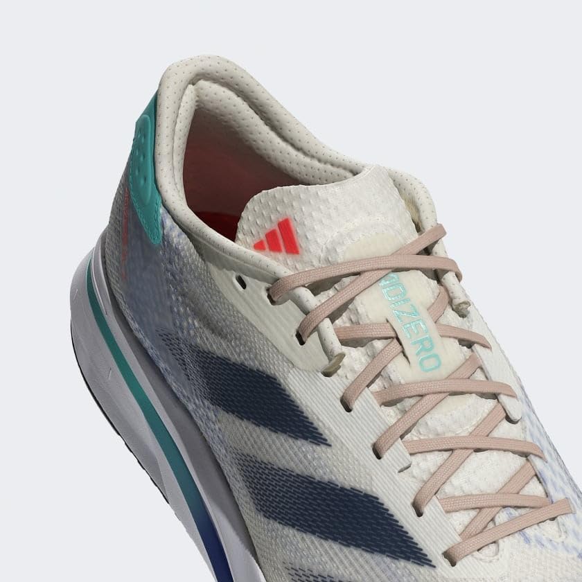 adidas Mens Adizero Sl2 Running Shoes