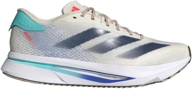 adidas Mens Adizero Sl2 Running Shoes
