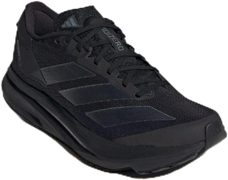 adidas Mens Adizero Sl2 Running Shoes