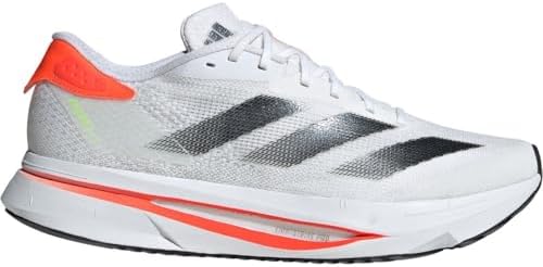 adidas Mens Adizero Sl2 Running Shoes
