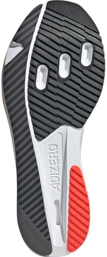 adidas Mens Adizero Sl2 Running Shoes
