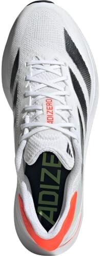 adidas Mens Adizero Sl2 Running Shoes