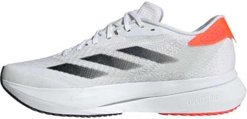 adidas Mens Adizero Sl2 Running Shoes