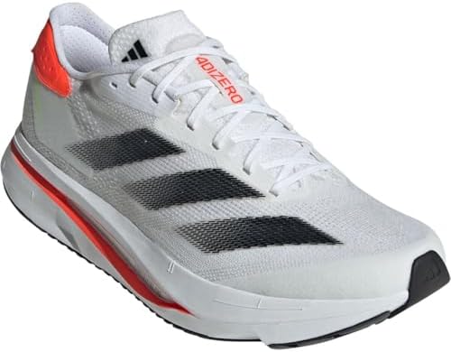 adidas Mens Adizero Sl2 Running Shoes