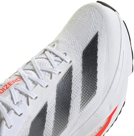 adidas Mens Adizero Sl2 Running Shoes