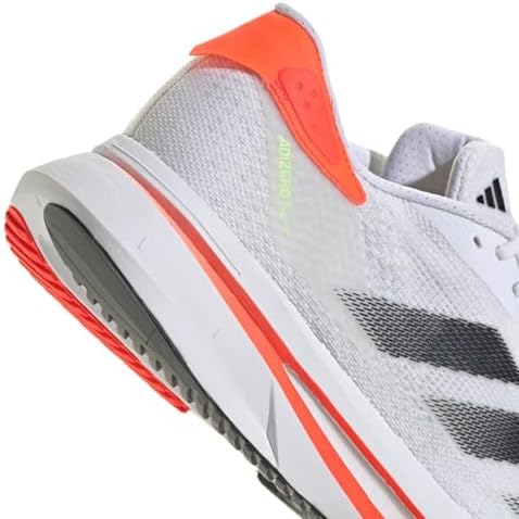 adidas Mens Adizero Sl2 Running Shoes