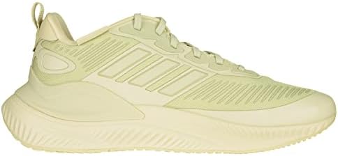 Talla 9.5 US - adidas Mens Alphamagma Shoes