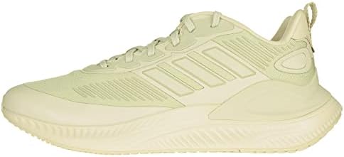 Talla 9.5 US - adidas Mens Alphamagma Shoes