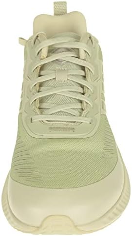 Talla 9.5 US - adidas Mens Alphamagma Shoes