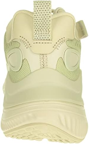 Talla 9.5 US - adidas Mens Alphamagma Shoes