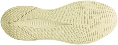 Talla 9.5 US - adidas Mens Alphamagma Shoes