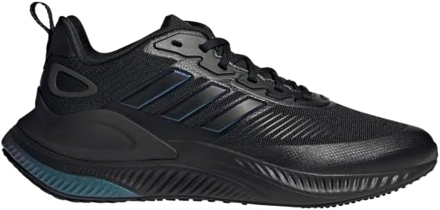 Talla 9.5 US - adidas Mens Alphamagma Shoes