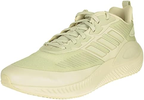 Talla 9.5 US - adidas Mens Alphamagma Shoes