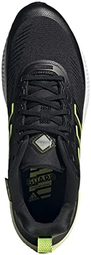 Talla 9.5 US - adidas Mens Alphamagma Shoes