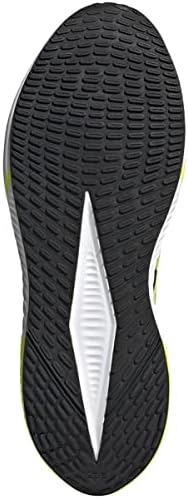 Talla 9.5 US - adidas Mens Alphamagma Shoes