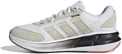 adidas Mens Astrastar Shoe