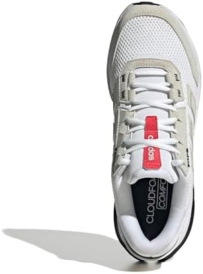 adidas Mens Astrastar Shoe