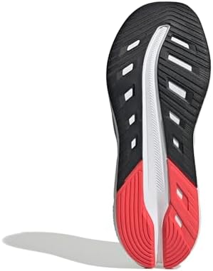 adidas Mens Astrastar Shoe