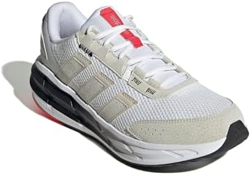 adidas Mens Astrastar Shoe