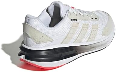 adidas Mens Astrastar Shoe