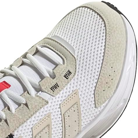 adidas Mens Astrastar Shoe