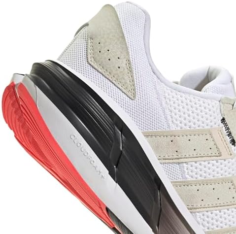 adidas Mens Astrastar Shoe