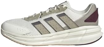 adidas Mens Astrastar Shoe