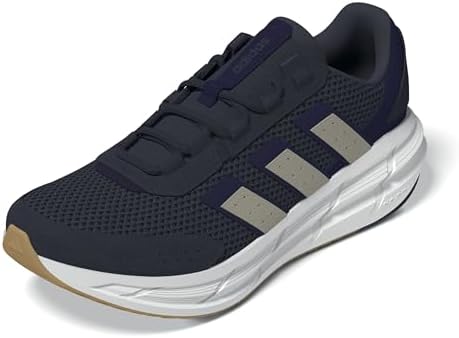 adidas Mens Astrastar Shoe