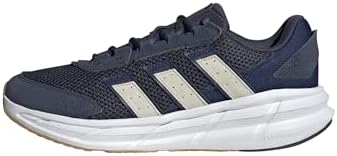 adidas Mens Astrastar Shoe