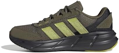 adidas Mens Astrastar Shoe