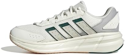adidas Mens Astrastar Shoe
