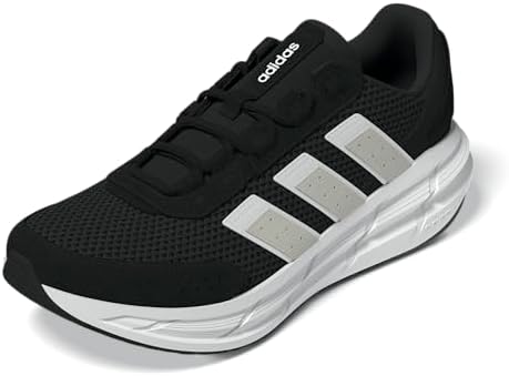 adidas Mens Astrastar Shoe