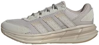 adidas Mens Astrastar Shoe