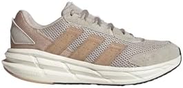 adidas Mens Astrastar Shoe