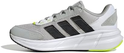 adidas Mens Astrastar Shoe