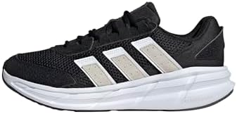 adidas Mens Astrastar Shoe