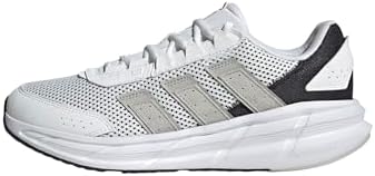 adidas Mens Astrastar Shoe