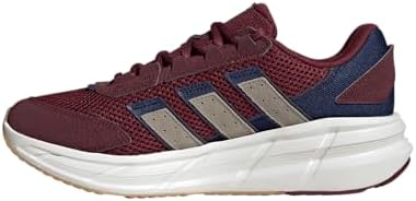 adidas Mens Astrastar Shoe