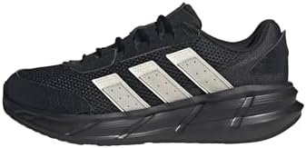 adidas Mens Astrastar Shoe