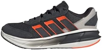 adidas Mens Astrastar Shoe